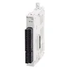 For high speed, high functionality, and expandability FX3U-4AD-TC-ADP Mitsubishi MELSEC-F Series