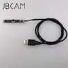 IR Day Night Vision 1.3MP 960P Stereo Webcam UVC USB Camera Module