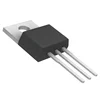Transistors TO220 LM7815CT More stock