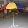 luxury beach umbrella modern umbrella umbrella auto open