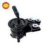 Genuine Parts OEM 23300-75140 Diesel Engine Fuel Filter Assembly