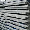ral 9002 eps sandwich panel sandwich panel office pur sandwich panel price
