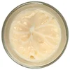 OEM 377 super white face whitening cream for brightening Reduce acne marks dark spots, private label skin whitening Cream