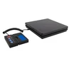 Electronic Wholesale Postal Scale Shipping Scale Platform Parcel Scale with adapter