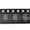 10PCS OPA2134 OPA2134UA SOP-8 High Performance Audio Operational Amplifier IC
