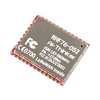 433MHz 470MHz 868MHz 915MHz LoRa WAN Node Module Integrated STM32 Low Power Long Distance SX1276 LoRa Module RHF76-052