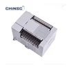 China plc controller siemens plc with low price