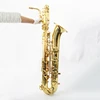 /product-detail/high-grade-bb-new-professional-cheap-baritone-saxophone-62084491898.html