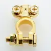 Outdoor Waterproof Battery Terminal Block Type auto connector