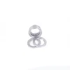 20*42*20 mm Automotive bearings Needle Bearing PNA20/42 roller bearing PNA 20/42