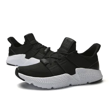 multiple colors online store great deals 2017 Gowisdom New Designer Sport Shoes Lowest Price Running Shoes ... multiple colors online store great deals 2017 Gowisdom New Designer Sport Shoes Lowest Price Running Shoes ...
