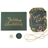 Greeting Cards Customizing, Birthday/Wedding Cards