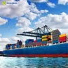 import export companies provide best sea freight rates from china to croatia