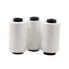 China wholesale Great Quality 70 Degree 60s Water Soluble Sewing Thread For Lace