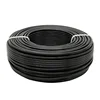 customized xlpe thailand power cable thailand used electrical wire medical fiber optic cable with power
