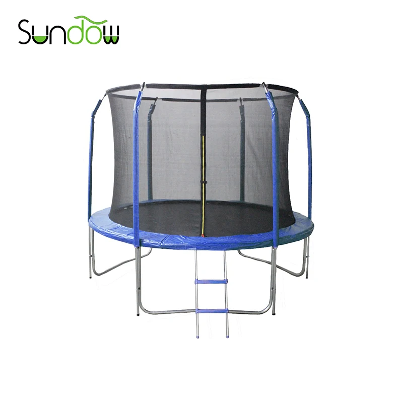 Acheter des lots d'ensemble french moins chers galerie d'image french