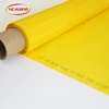 Best sale heat transfer printing DyeSubliamtion printing flag fabric polyester tricot mesh digital printed fabrics