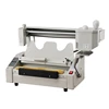 SG-TB03 glue binding machine china