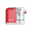 2019 New Style BPA Free Baby Food Chopper