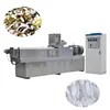 China supply Jinan artificial rice extruder machine/artifical rice processing line