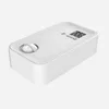 Dusun Home Security Smart Pir Motion Detector Sensor Alarm