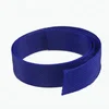 /product-detail/blue-pet-sleeving-braided-cable-sleeve-fabric-cable-cover-62074368038.html