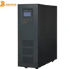 Baykee MP1100 series single phase true online low price 8kva ups solar power system