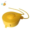 5m computer 8core CAT6 reel cable extension for equipments