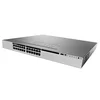 Cisco Catalyst C3850-48T-E Layer 3 - 48 * 10/100/1000 Ethernet Ports Switch