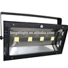 Guangzhou 400W led strobe light DMX atomic strobe light