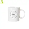 /product-detail/popular-top-grade-ceramics-cup-white-blank-mug-for-sublimation-62084083503.html