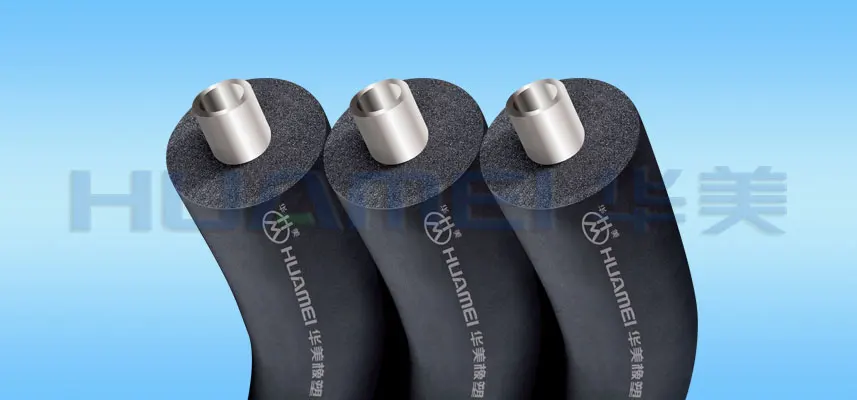 rubber foam pipe products.jpg