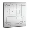 Building finishing materials board ceiling bathroom tile design
