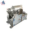 Unique structural design gas popcorn machine/caramel popcorn machine/popcorn machine price