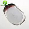 cdp choline powder 87-78-0 help memory loss in aged people cdp-choline