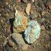 /product-detail/high-grade-nickel-ore-from-tanzania-62112088962.html