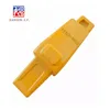 China Factory Supplier for Hyundai R305LC-7 Replacement Parts Excavator Bucket Adapter 61N8-31320
