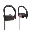 New Products Mobile accessories Auriculares Bluetooth, RU18 Sports Bluetooth Headset/Bluetooth Earphone