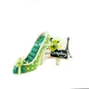 2019 New Design Forest Style High Heel Shoe Ring Display Stand