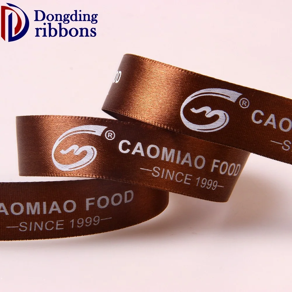 wholesale ribbon manufacturers