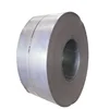 Hot Rolled Technique and ASTM Standard sheet metal roofing rolls width 1000mm 1219mm