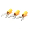 BAOTENG High Quality SV series telephone cable terminal splice connector and