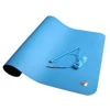 ESD High Temperature tools Kit mat with a Wrist Strap and Grounding Cord ESD Rubber Mat