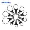 Hot sale Offroa Truck car Accessories 2'' Led light bar bracket China suppliers