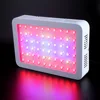 Wholesale 600W Full Spectrum Double Chip LED Grow Lights For Indoor Greenhouse Plants Vegetables Growth