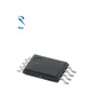 new product electronics ic chips 24AA16T I ST EEPROM