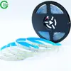 Glite High Light Efficiency 2835 240 LED/M DC24V led strip Light with VHB 3M Tape