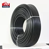 Best selling Cheap Red Yellow And Blue Wires Electrical Wire House Wiring