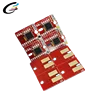 Mimaki Solvent Ink Permanent Used SS21 Reset Chips