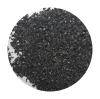 /product-detail/black-natural-color-sand-for-road-paving-construction-62104339709.html